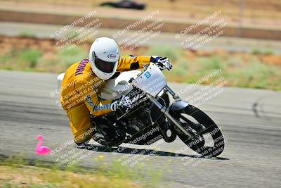 media/May-31-2025-Classic Track Day (Sat) [[da23ab3028]]/Group B/Session 3 (Turns 10 and 11)/
